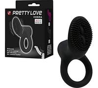 Pretty Love Cobra 150 g