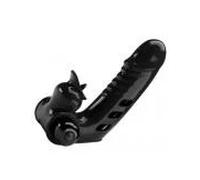 PRETTY LOVE - CORBIN FUNDA DEDO VIBRADOR NEGRO