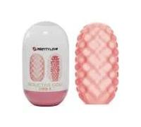 Pretty Love - Cupid X masturbador para hombre