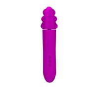 Pretty Love Dempsey Vibrador Hinchable Recargable 1ud