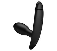 Pretty Love Drake Plug Anal Inflable 1ud