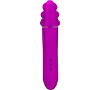 Pretty Love Drake Plug Anal Inflable 1 ud