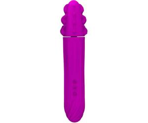 Pretty Love Drake Plug Anal Inflable 1 ud