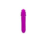 Pretty Love Drake Plug Anal Inflable 1ud