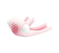 Pretty Love Pretty Love Estimulador Oral Elsa (Magic Lip) 200 g