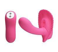 Pretty Love Estimulador Eléctrico - 350 gr