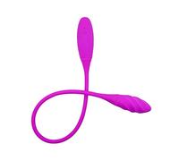 Pretty Love Estimulador Eléctrico - 350 gr