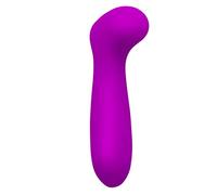 Pretty Love Estimulador Eléctrico - 350 gr