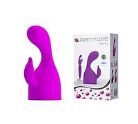 Pretty Love Estimulador Manual - 300 g