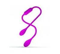 Pretty Love Unisex Stimulator Dream Lover's Whip 2 1ud