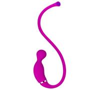 Pretty Love Estimulador Vibrador Bonito Romance De Amor 3-En-1 Usb - Violet, Tu