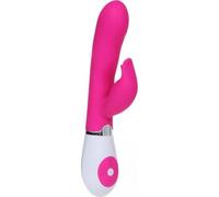 Pretty Love Estimulador Flirtation Felix - Vibración activada por voz - 1 ud