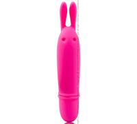 Pretty Love Boyce Vibrador 12.7 Cm