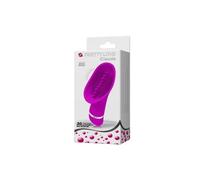 Pretty Love Vibrador – 200 gr