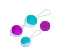 Pretty love - flirtation hegel ball