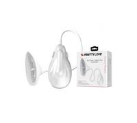 Pretty Love Flirtation Succionador Estimul Passionate Lover 1ud