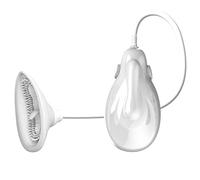 PRETTY LOVE FLIRTATION - SUCCIONADOR ESTIMULADOR PASSIONATE LOVER