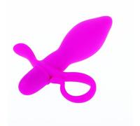 Pretty Love Flirtation Taylor - Mini vibrador