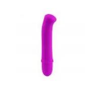 Pretty Love Vibrador Antony 1ud