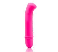 Pretty Love Flirtation - Vibrador Antony
