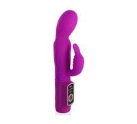 Dreamlove Vibrador - 200 gr