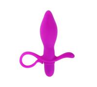 PRETTY LOVE - FLIRTATION VIBRADOR TAYLOR