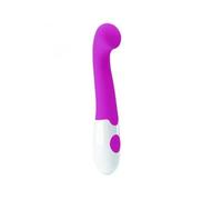 Pretty Love Vibrador Charles 1ud