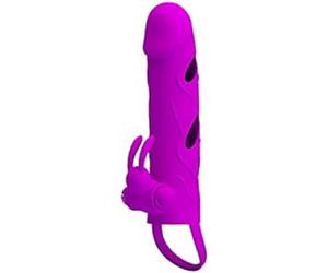 Pretty Love Funda para Pene - 100 gr