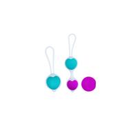 PRETTY LOVE FLIRTATION - HEGEL BALL