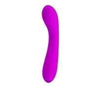 Pretty Love High Grade Vibrador - 300 g