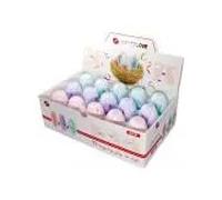 Pretty love - huevo masturbador doble cara 15 uds