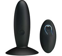 Pretty Love Juguetes Eróticos 1 Unidad 140 g