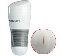 Pretty Love Kitty Pussy 2 27 g