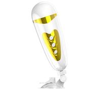 Pretty Love Kitty Vagina Masturbadora