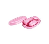 Pretty Love Magic Box Bala Vibradora Estimulador Rosa 1 ud