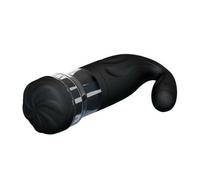 Pretty Love Male Masturbator Multifunction Breton 1ud