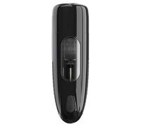 Pretty Love Marlos Automatic Rotating Masturbator 200 g