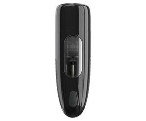 Pretty Love Marlos Automatic Rotating Masturbator 200 g