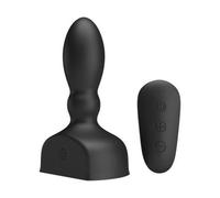 Pretty Love Marriel Prostático Vibrador e Inflable 1 ud