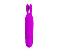 Pretty Love Boyce Vibrador 12.7 Cm
