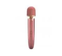 PRETTY LOVE - MASAJEADOR 7 MODOS VIBRACION ROSA