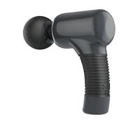 Pretty Love Masajeador Recargable 7 Funciones 5 Velocidades 1ud