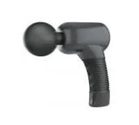 PRETTY LOVE - MASAJEADOR RECARGABLE 7 FUNCIONES 5 VELOCIDADES