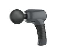 Pretty Love Masajeador Recargable 7 Funciones 5 Velocidades 1ud