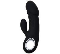 Pretty Love Masajeadores WIBRATOR - CARINA