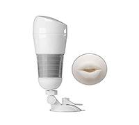 Pretty Love Masturbador de Copa Manual 1 Unidad 300 g