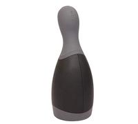 Pretty Love Masturbador Deep Pleasure - 200 g