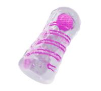 Pretty Love Masturbador Masculino Fantasy Espiral Interna 1 ud
