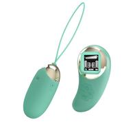 Pretty Love Pretty Love - Mina - Verde