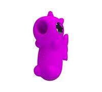 Pretty love - mini fun toys by magic unicorn estimulador